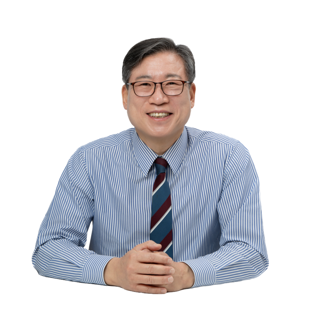 서울특별시사회복지협의회 회장 조남범
